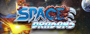 Space Dragons