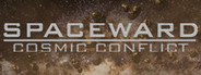 Spaceward Cosmic Conflict