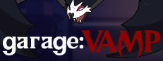 Garage:vamp gameplay. Omega vampire аой. Garage vamp. Garage vamp. Garage vamp.