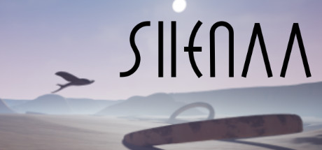 Siienaa Cover Image