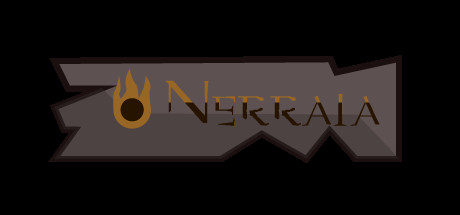 Nerraia