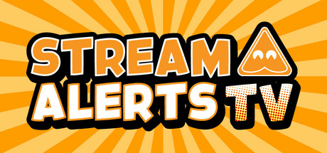 StreamAlertsTV