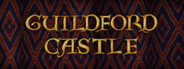 Guildford Castle VR