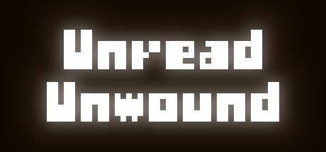 Unread Unwound header