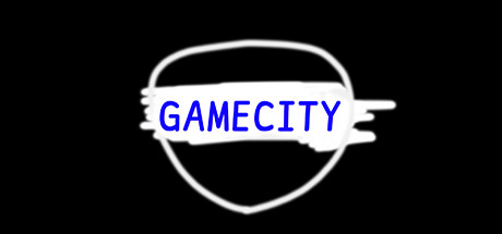 Game City header