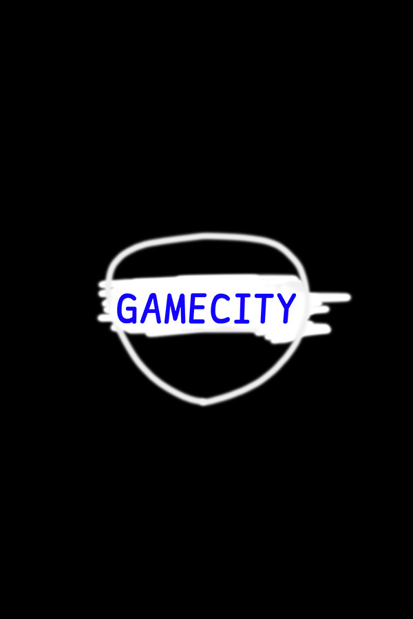 Game City