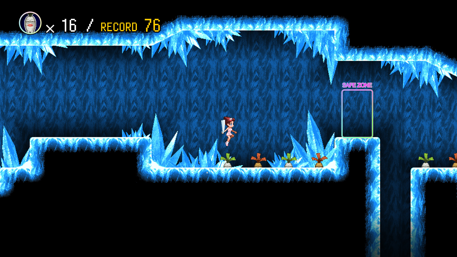 Pixel Art School 今から始めるドット絵入門 On Steam Pixel Art School 今から始めるドット絵入門 On Steam