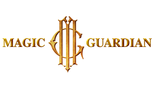 Magic Guardian