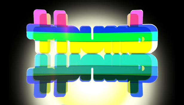 Thumb-Thump Steam capsule image