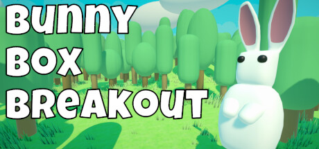 Bunny Box Breakout header