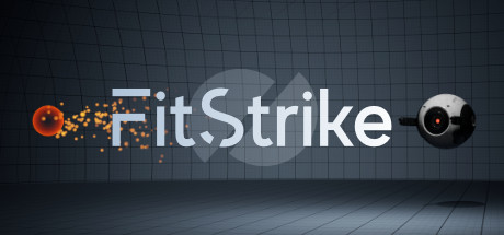 FitStrike header