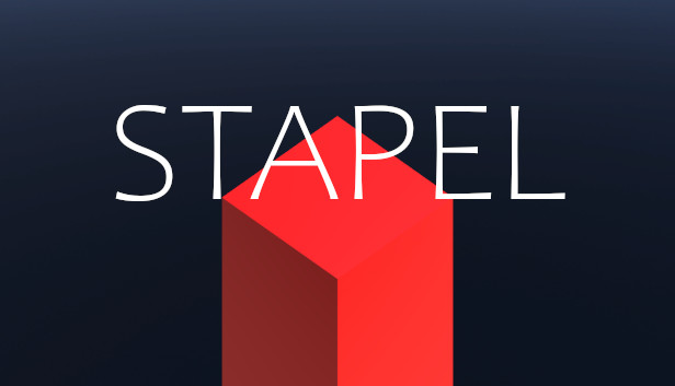 Stapel Steam capsule image