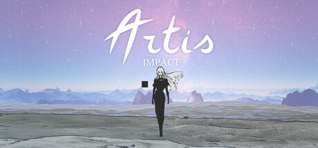 Artis Impact