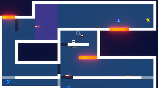 ss_c25f9c59a1ae887c3a457b49ae4405f41f2f2028.600x338.jpg