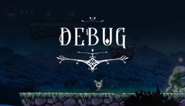 DEBUG