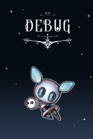 DEBUG