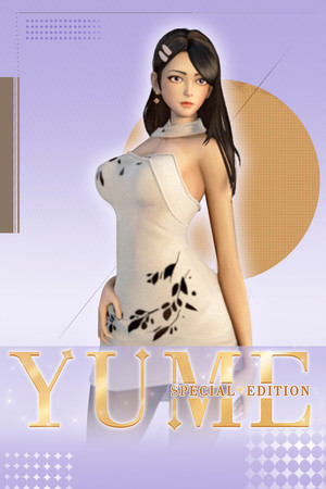 YUME : Special Edition