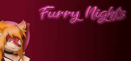 Furry Nights header