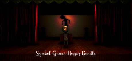 Baixar Symbol Games Horror Bundle Torrent