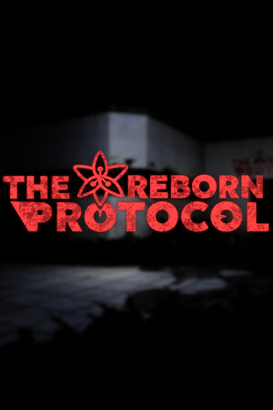 REBORN PROTOCOL