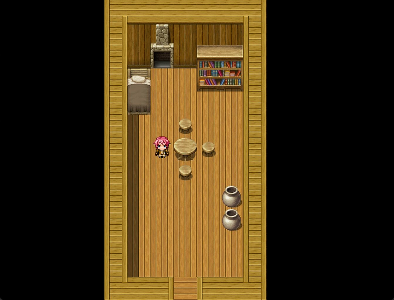 魅魔的诱惑陷阱地牢 -(Build.8291695-(官中+DLC))