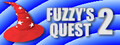 Fuzzys Quest 2