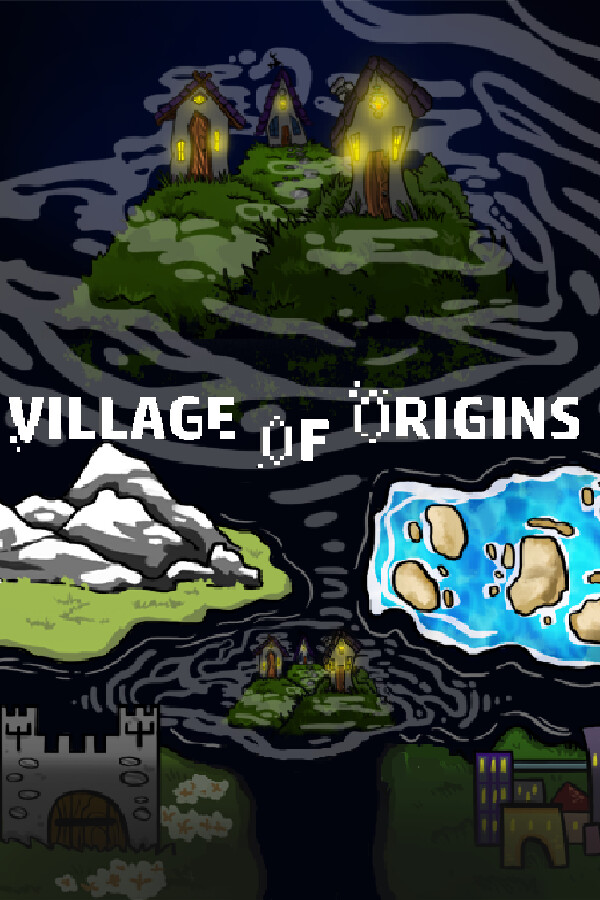 Village of Origins