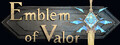 Emblem of Valor