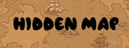 Hidden Map