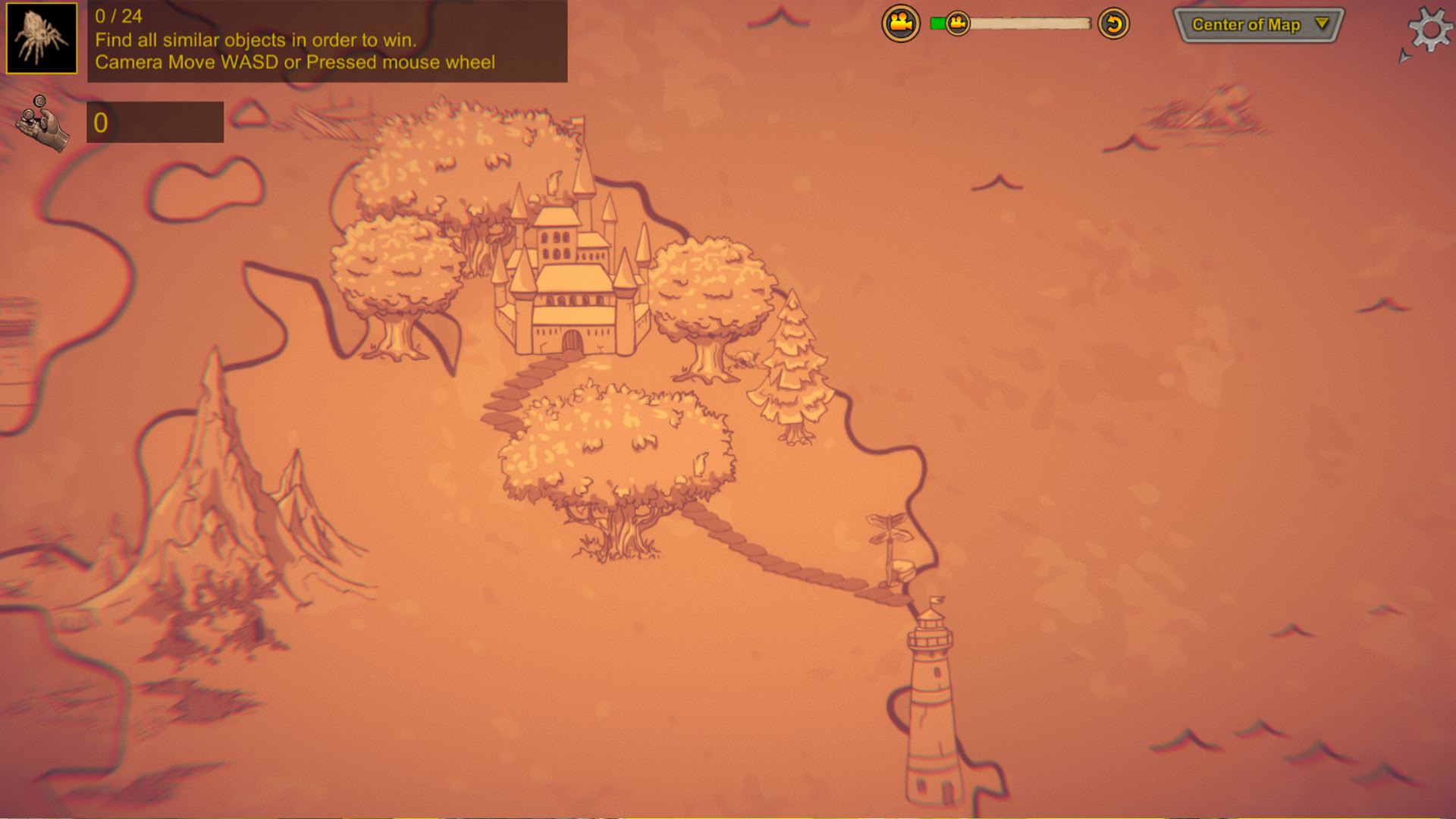 https://cdn.cloudflare.steamstatic.com/steam/apps/1864850/ss_232586792b467efa2cd47cbfc83477e30771af69.jpg?t=1679339596