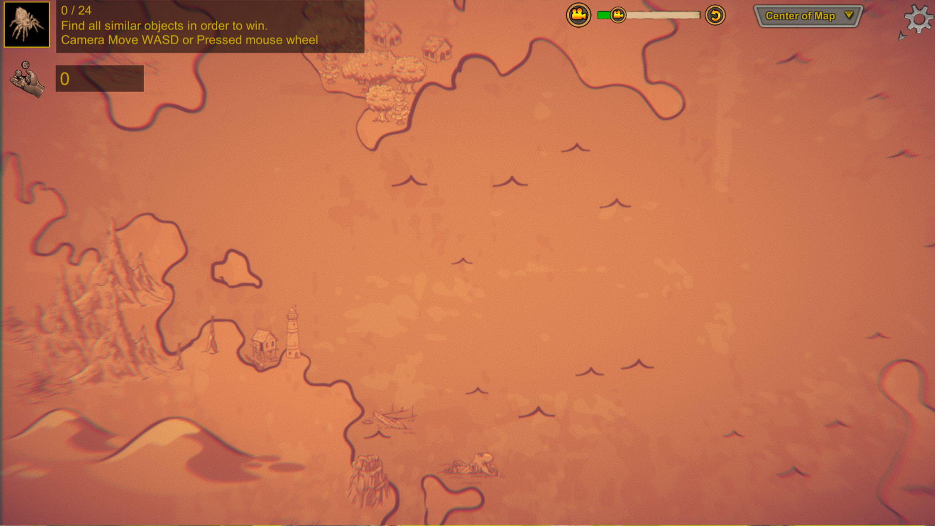 https://cdn.cloudflare.steamstatic.com/steam/apps/1864850/ss_6c41a254a1ff4d378cdb6b086a89965e30a110b5.jpg?t=1679339596