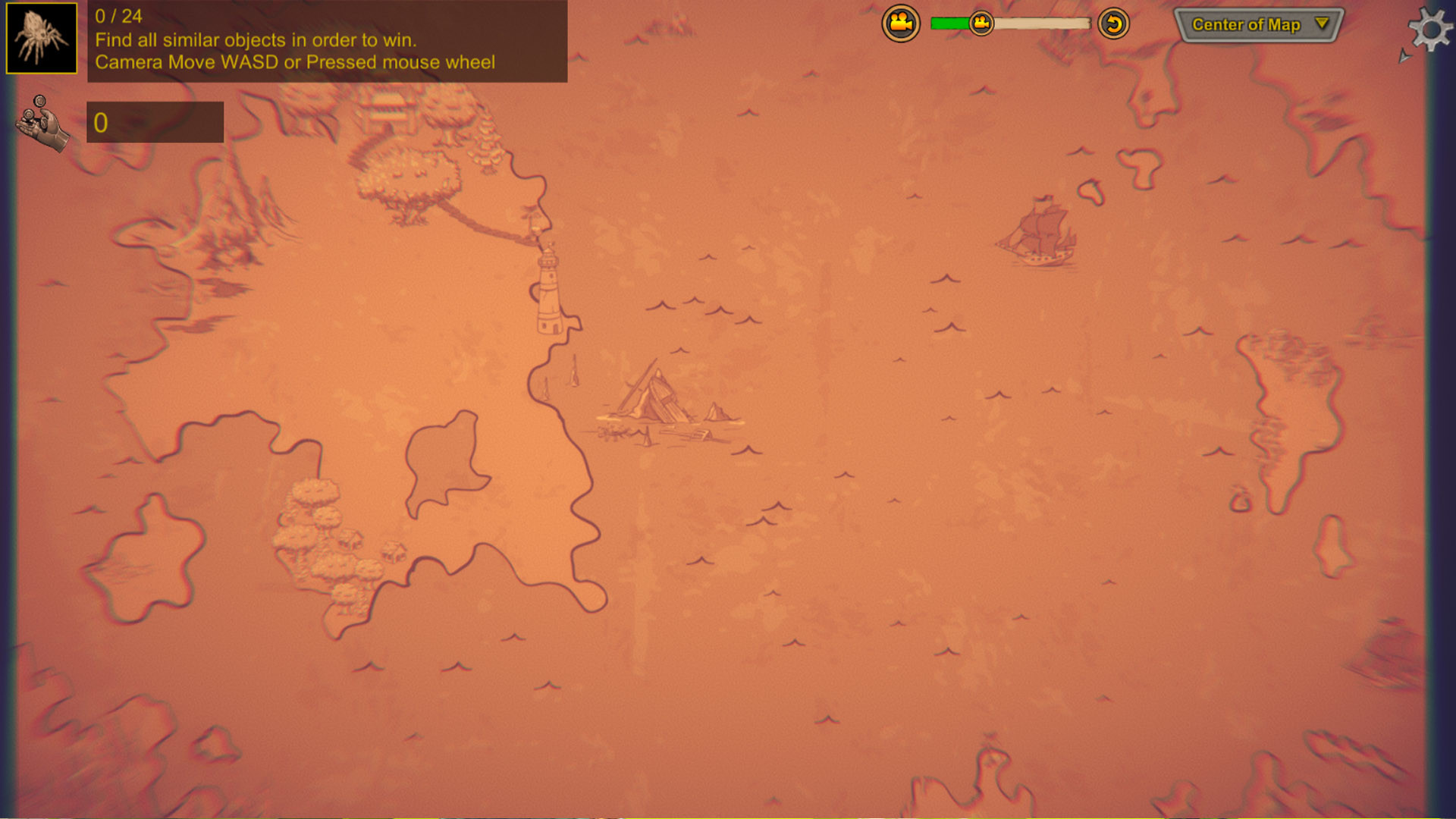 https://cdn.cloudflare.steamstatic.com/steam/apps/1864850/ss_c1045fd3df703db5a685aca14638237b13015a4f.jpg?t=1679339596
