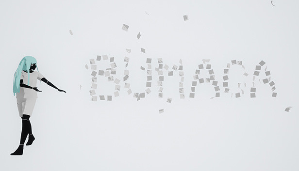 Arigamma Steam capsule image