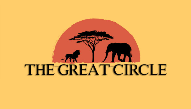 THE GREAT CIRCLE Demo concurrent players on Steam