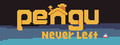 Pengu Never Left