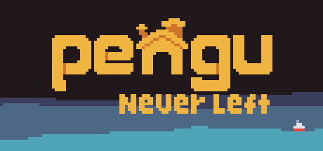 header.jpg?t=1645347333
