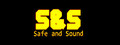 Safe and Sound - Indie Game