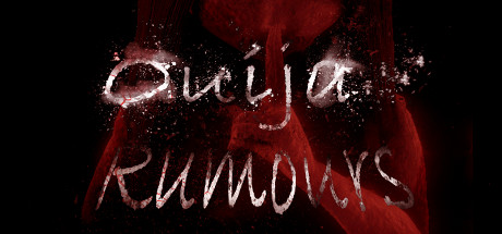 Baixar Ouija Rumours Torrent