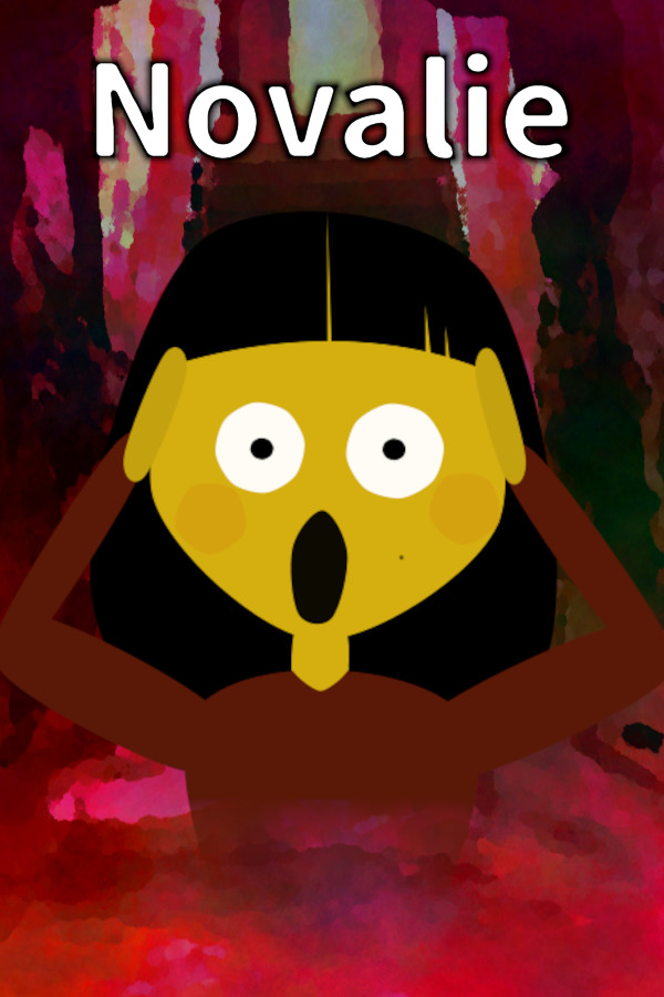 Novalie