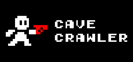 Cave Crawler