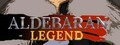 Aldebaran Legend