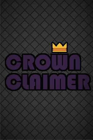 Crown Claimer cover art