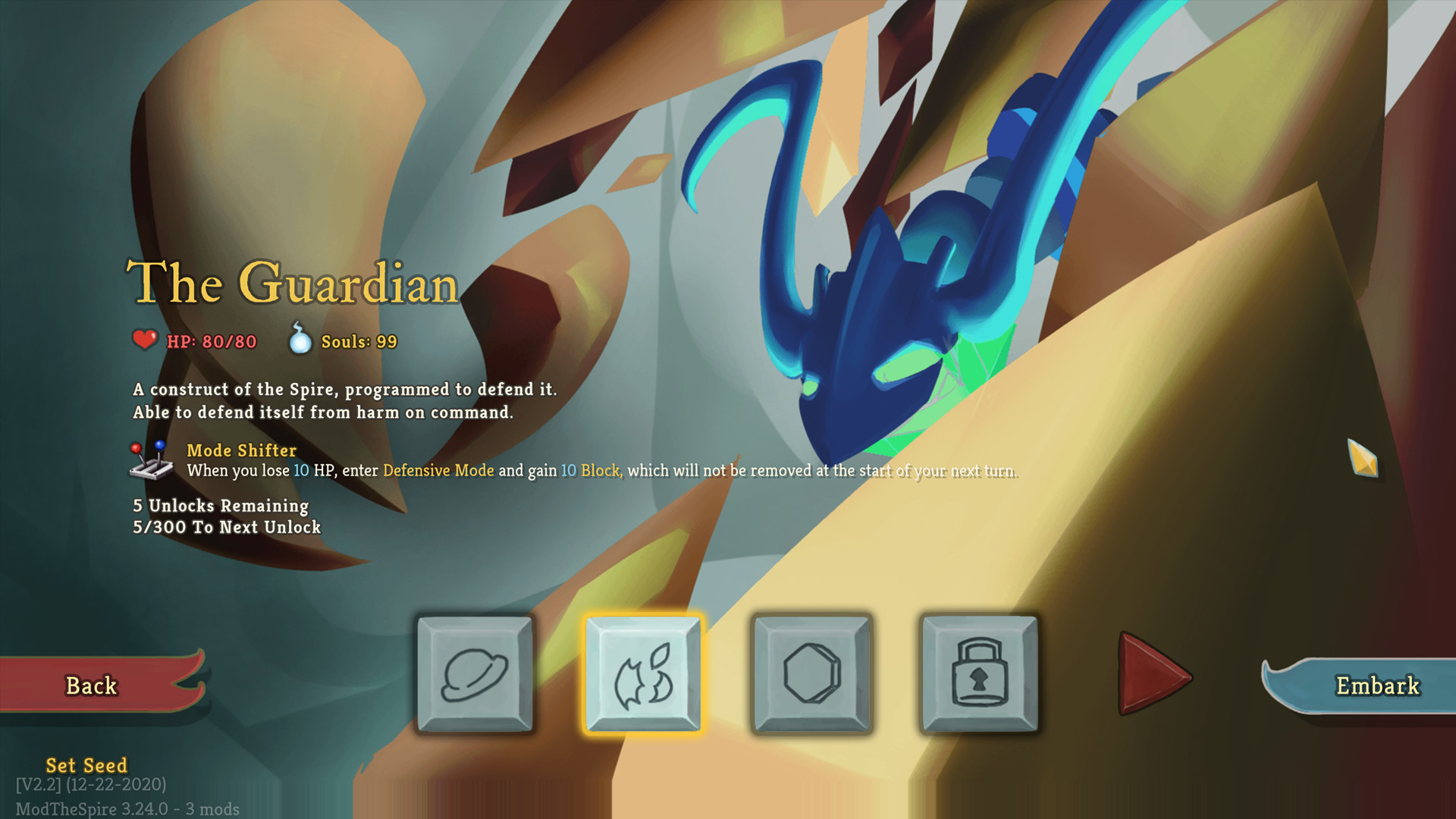 Downfall A Slay the Spire Fan Expansion on Steam