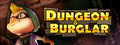 Dungeon & Burglar