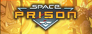 capsule logo