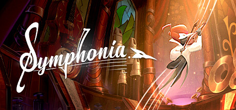 Symphonia 
