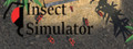 Insect Simulator