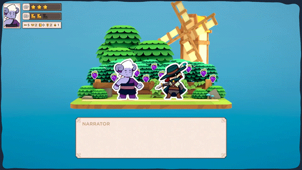 BaladinsDialogueChoice.gif?t=1716223187