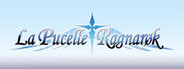 La Pucelle: Ragnarok