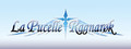 La Pucelle: Ragnarok